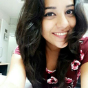 iwouldfillintheblank avatar