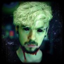 iwouldfuckantisepticeye avatar