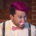 iwouldfuckwilfordwarfstache avatar