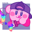 iwouldhavefollowedyou avatar