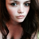 iwouldjustrunaway avatar