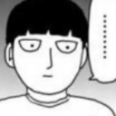 iwouldkillformob avatar