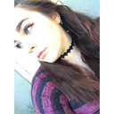 iwouldlikeit-blew-blog avatar