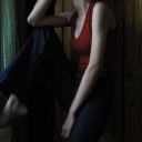 iwouldliketobeyouronlyfriend avatar