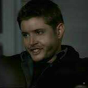 iwouldlovetohavethesexwithyou avatar