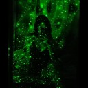 iwouldntchoosemyselfeither avatar