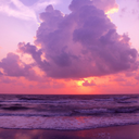 iwouldntifiwereyou avatar