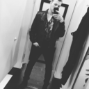 iwouldsellyoursoultosatan avatar