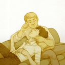 iwouldshipit-blog avatar