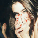 iwouldthrowmypieforyou avatar