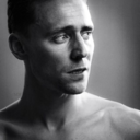 iwriteabouttomhiddles avatar