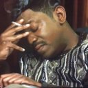 iwritebutshouldi avatar