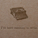 iwriteficsandtragedies avatar