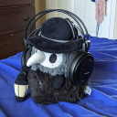 iwritememesnotprophecies avatar