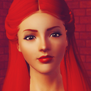 iwritesimsnottragedies avatar