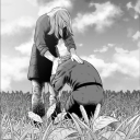 iwritesinsnotragedies9 avatar