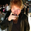 iwritethingsaboutedsheeran avatar