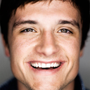 iwritethingsaboutjoshhutcherson avatar