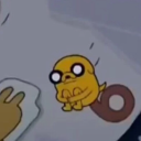 iwritethingslol avatar