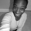 iwritetobreatheeasy avatar