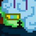 iwritetoomuch18 avatar