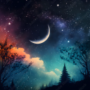 iwrotethisformexforyouxforus avatar