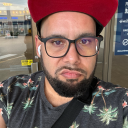 iwshweallcouldwin avatar