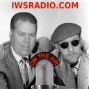 iwsradio avatar