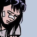 iwtrash101-blog avatar