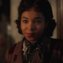 iwtv-theories avatar