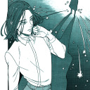 iwtv1994-moved avatar