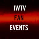 iwtvfanevents avatar