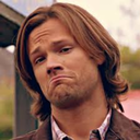 iwuvwinchesters avatar