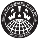 iww-gnv avatar