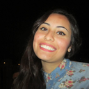 ixalems94-blog avatar