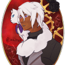 ixaltes avatar