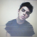 ixamxhere-blog avatar