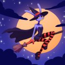 ixar-of-the-bargains avatar