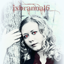 ixbranna16 avatar