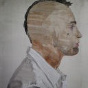 iximakuniyosi avatar