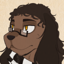 ixirian-archive avatar