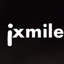 ixmile avatar