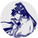 ixmthevoice-archived avatar