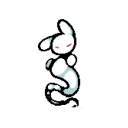 ixmxplxceholder avatar