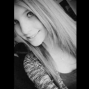 ixneedxyouxbaby avatar