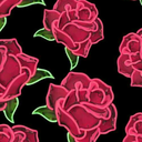 ixshipwreckxi avatar