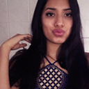 ixshirocksursocksoff avatar