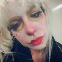 ixtab-loves-me avatar