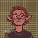 ixylle-d-from-the-stars avatar