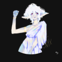 ixynyxie avatar